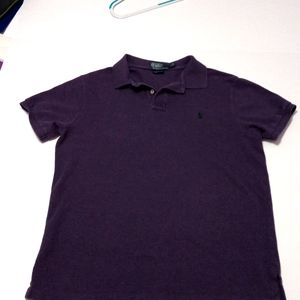 Polo by Ralph Lauren